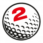 cropped-W2G_GolfBall_No_Background-1.png